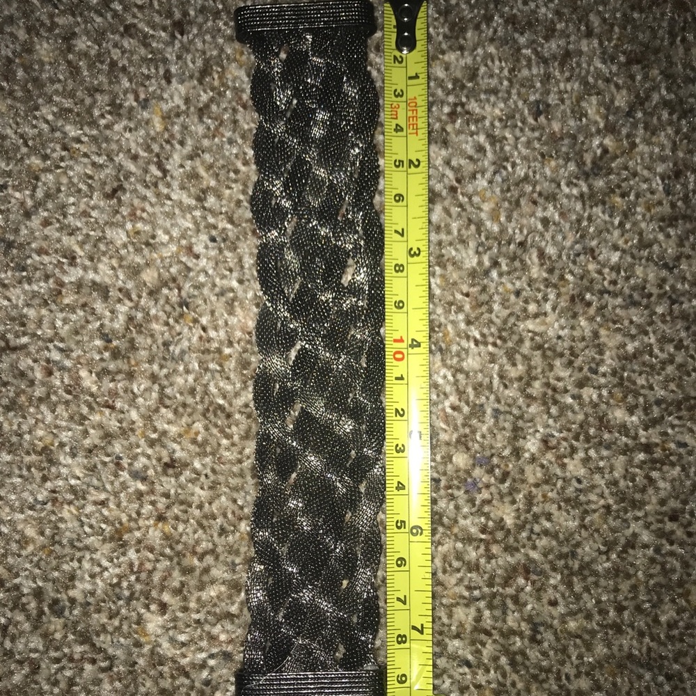 Bangle Bundle! - image 4